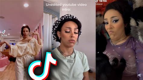 Doja Cat Porn Videos 